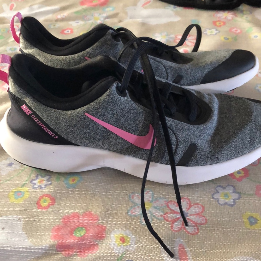 Womens Nike